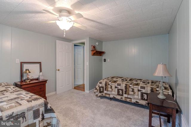 14742 HAPPY HILLS, Huntingdon, PA 16652