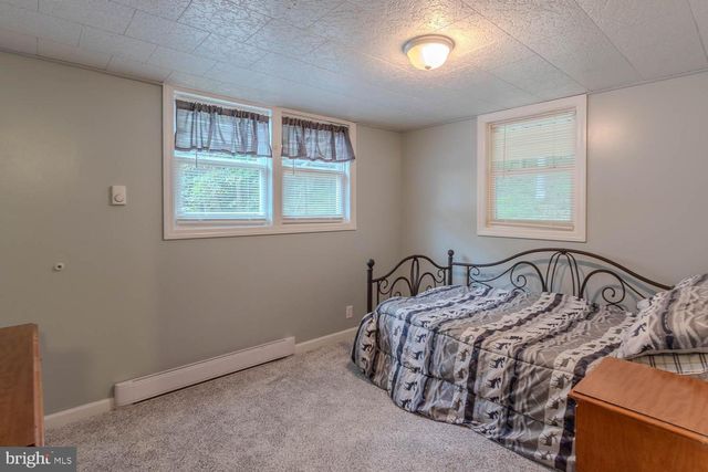 14742 HAPPY HILLS, Huntingdon, PA 16652