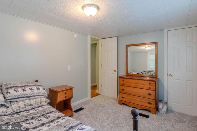 14742 HAPPY HILLS, Huntingdon, PA 16652