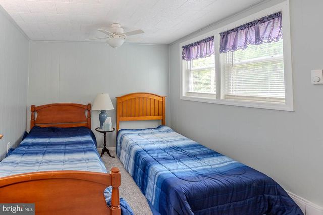 14742 HAPPY HILLS, Huntingdon, PA 16652