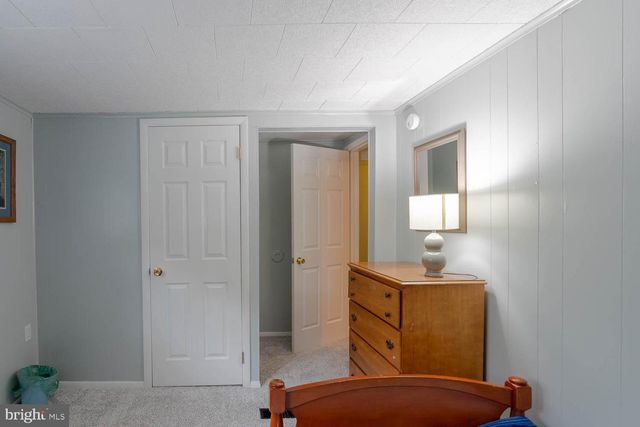 14742 HAPPY HILLS, Huntingdon, PA 16652