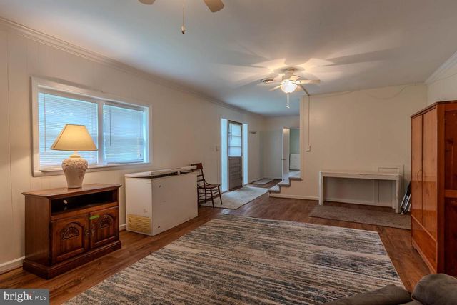 14742 HAPPY HILLS, Huntingdon, PA 16652