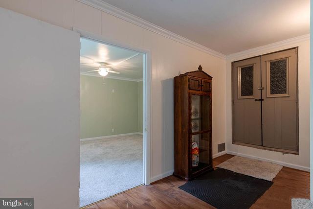 14742 HAPPY HILLS, Huntingdon, PA 16652