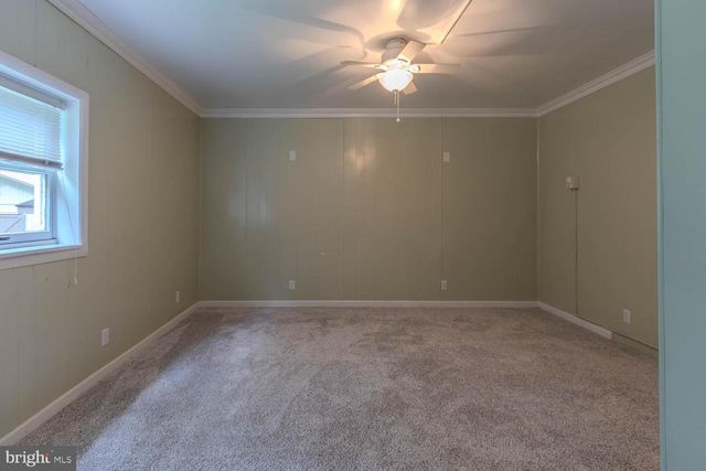 14742 HAPPY HILLS, Huntingdon, PA 16652