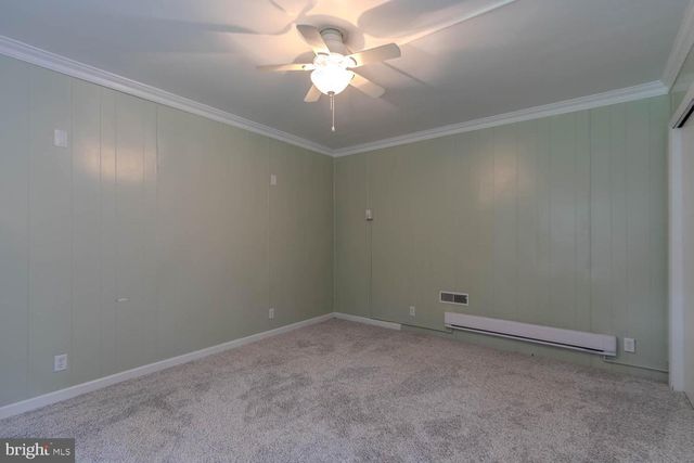 14742 HAPPY HILLS, Huntingdon, PA 16652