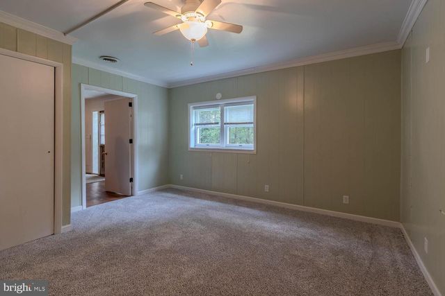 14742 HAPPY HILLS, Huntingdon, PA 16652