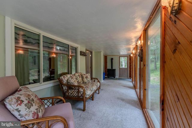 14742 HAPPY HILLS, Huntingdon, PA 16652