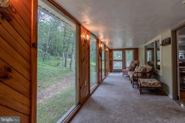 14742 HAPPY HILLS, Huntingdon, PA 16652