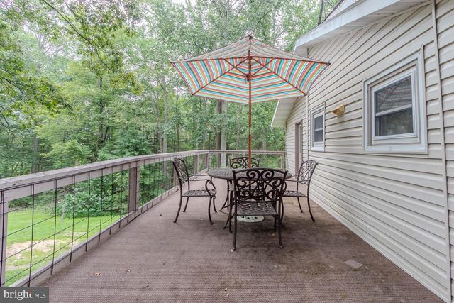 14742 HAPPY HILLS, Huntingdon, PA 16652