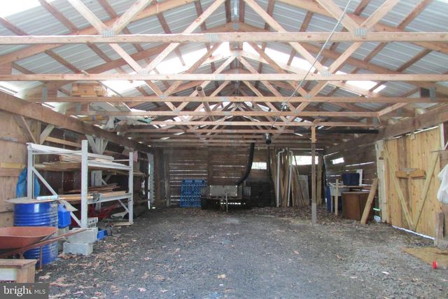 14742 HAPPY HILLS, Huntingdon, PA 16652