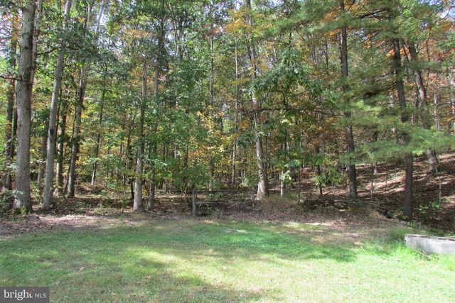 14742 HAPPY HILLS, Huntingdon, PA 16652