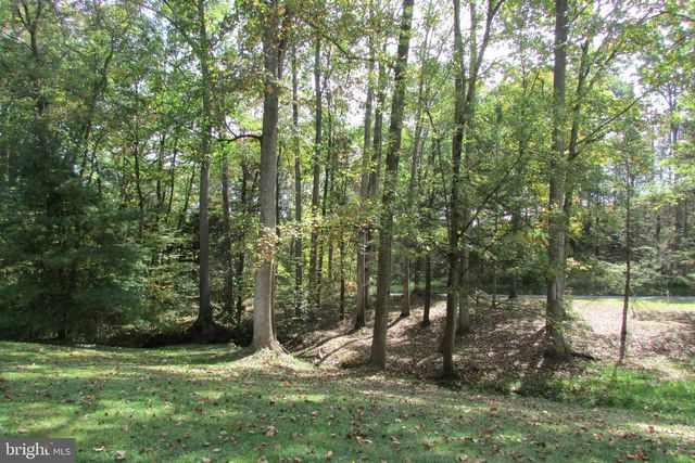 14742 HAPPY HILLS, Huntingdon, PA 16652