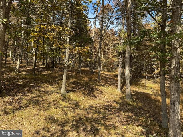 14742 HAPPY HILLS, Huntingdon, PA 16652