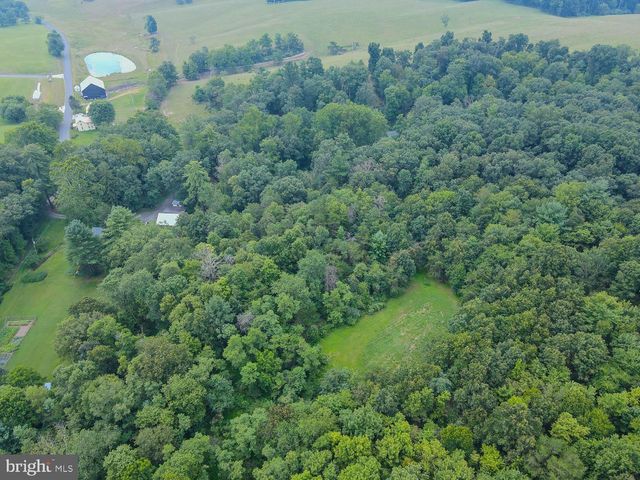 14742 HAPPY HILLS, Huntingdon, PA 16652