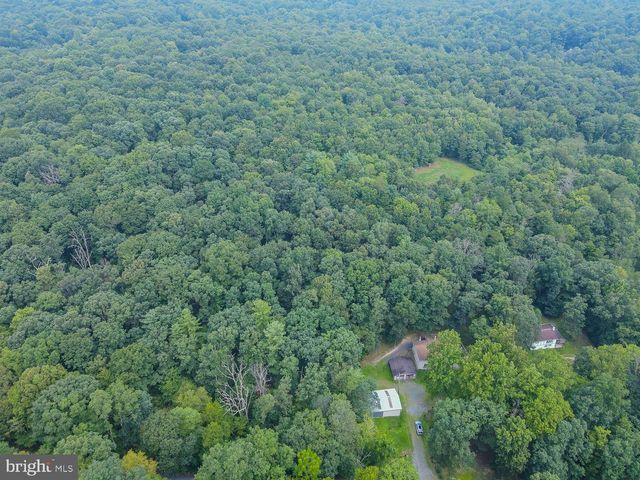 14742 HAPPY HILLS, Huntingdon, PA 16652