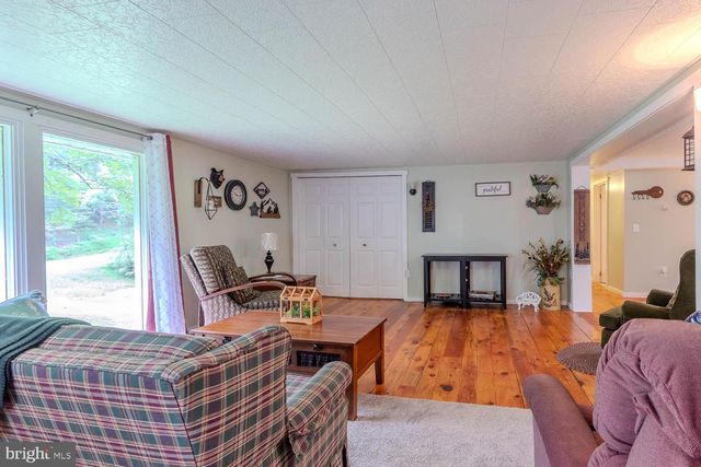 14742 HAPPY HILLS, Huntingdon, PA 16652