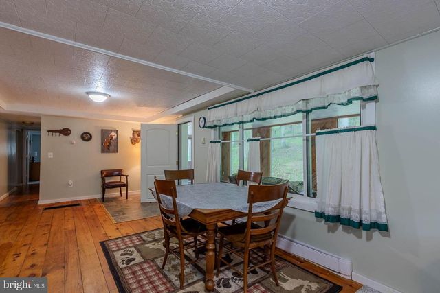 14742 HAPPY HILLS, Huntingdon, PA 16652