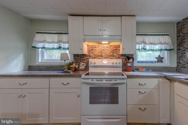 14742 HAPPY HILLS, Huntingdon, PA 16652