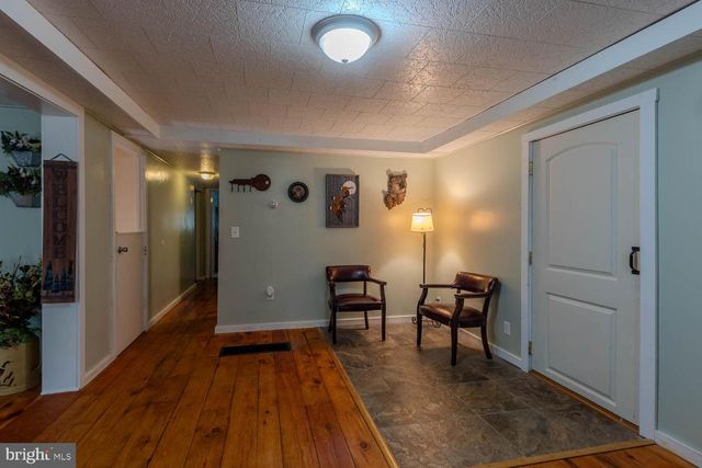 14742 HAPPY HILLS, Huntingdon, PA 16652