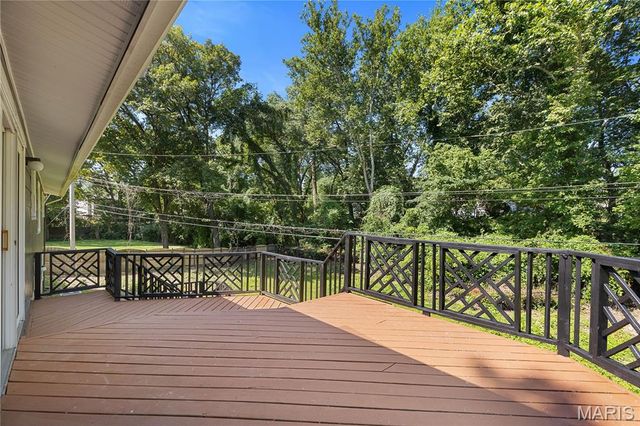 5 Oriole Court, St Charles, MO 63301