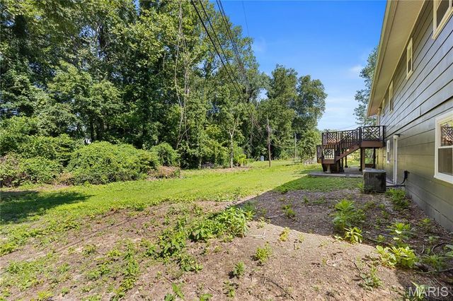 5 Oriole Court, St Charles, MO 63301