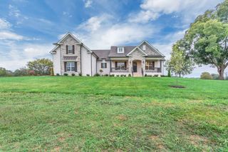 1581 John Sharp Rd, Spring Hill, TN 37174