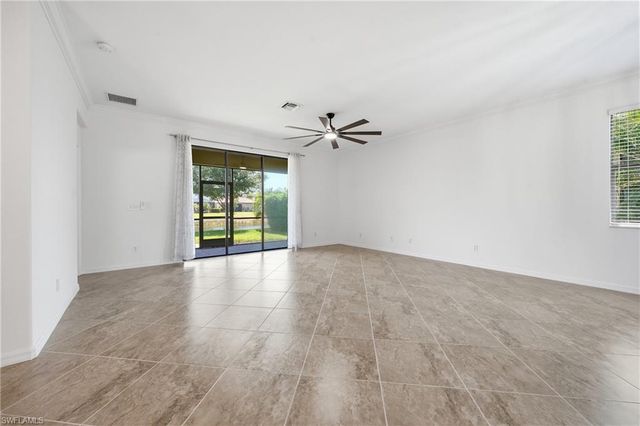 4366 Bismark WAY, Naples, FL 34119