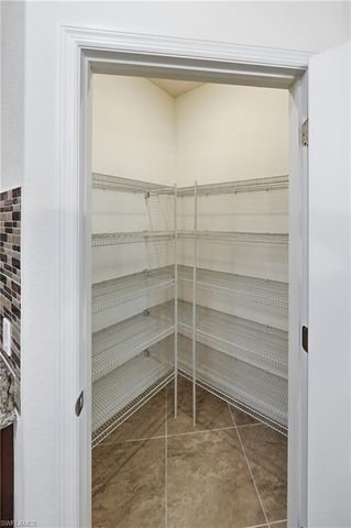 4366 Bismark WAY, Naples, FL 34119