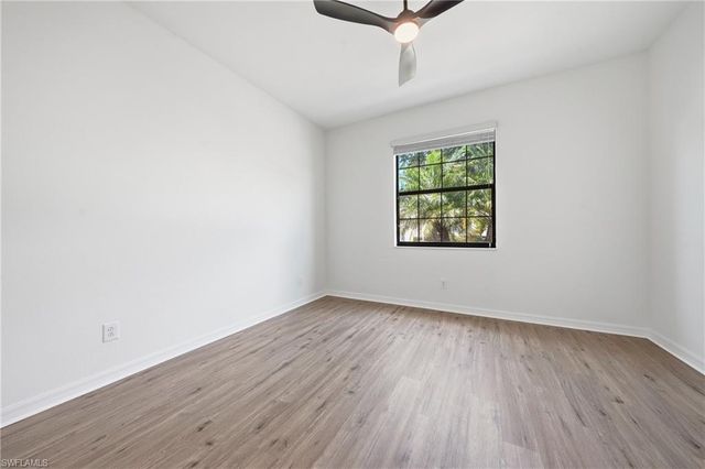 4366 Bismark WAY, Naples, FL 34119