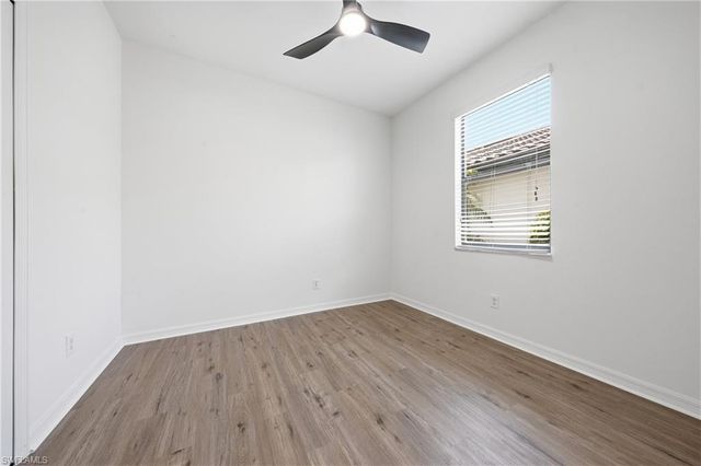 4366 Bismark WAY, Naples, FL 34119