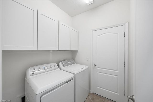 4366 Bismark WAY, Naples, FL 34119