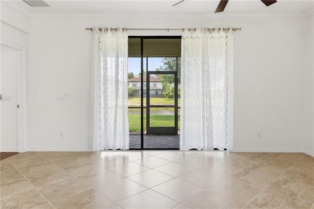 4366 Bismark WAY, Naples, FL 34119
