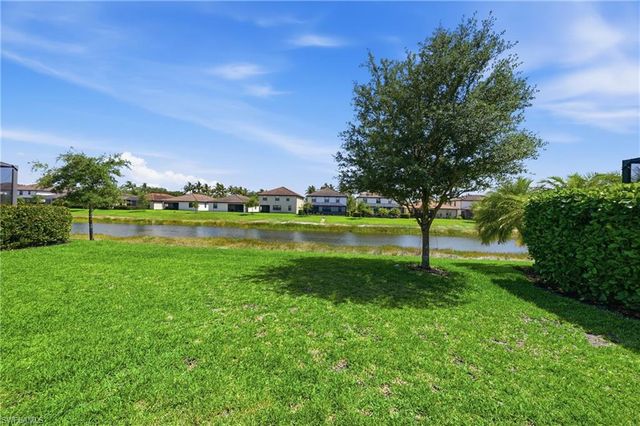 4366 Bismark WAY, Naples, FL 34119