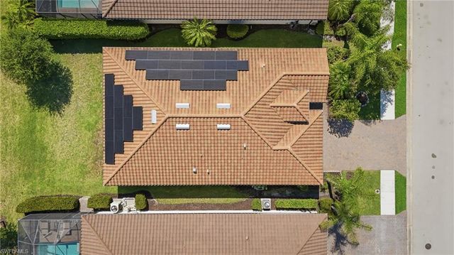 4366 Bismark WAY, Naples, FL 34119