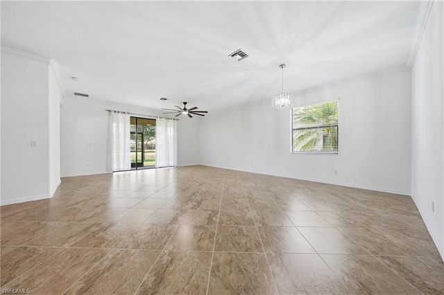 4366 Bismark WAY, Naples, FL 34119