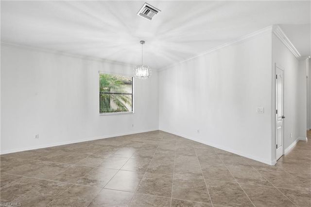 4366 Bismark WAY, Naples, FL 34119