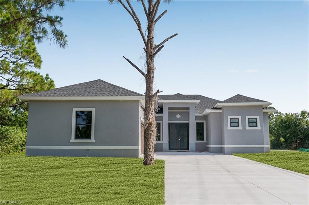 3200 44th ST W, LEHIGH ACRES, FL 33971 — photo 2