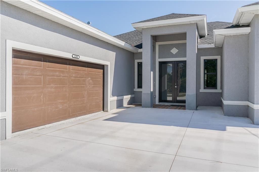 3200 44th ST W, LEHIGH ACRES, FL 33971 — photo 3
