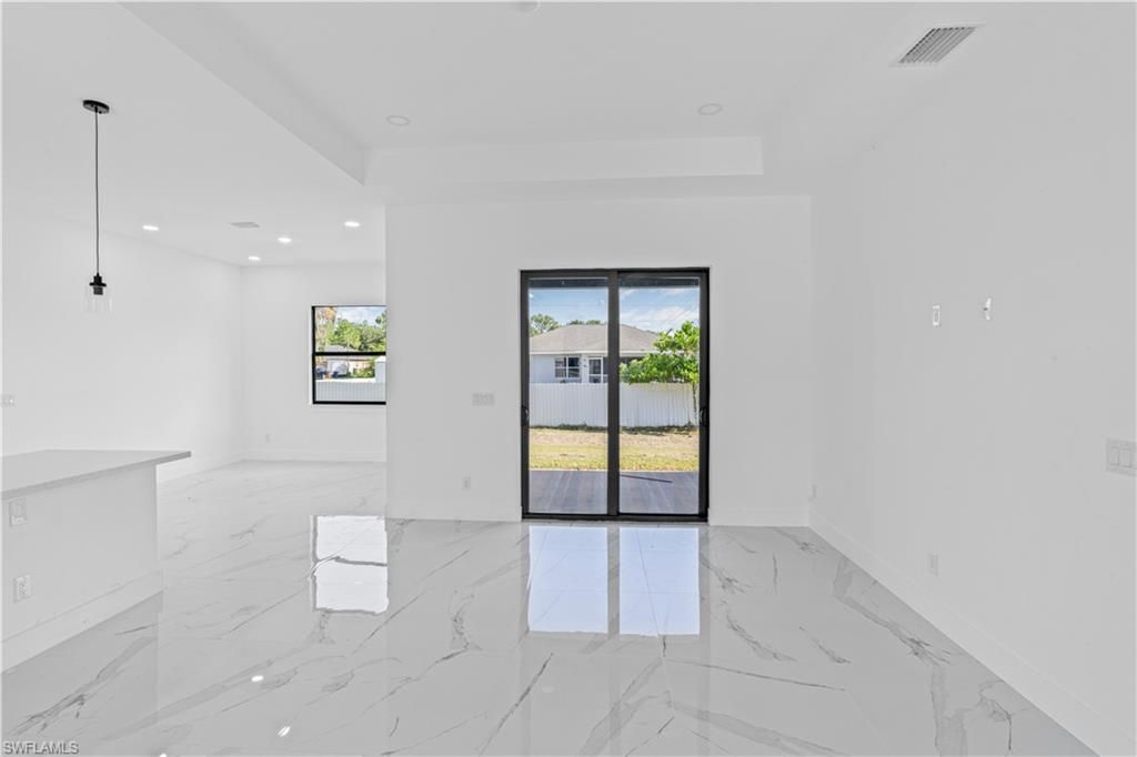 3200 44th ST W, LEHIGH ACRES, FL 33971 — photo 4