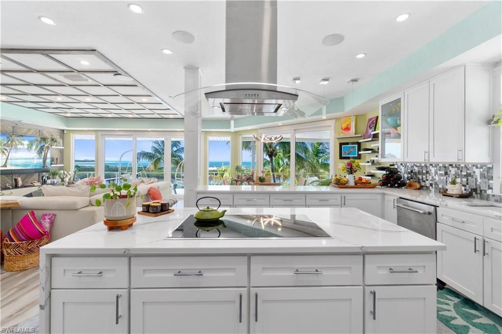8124 Estero BLVD, FORT MYERS BEACH, FL 33931 — photo 5