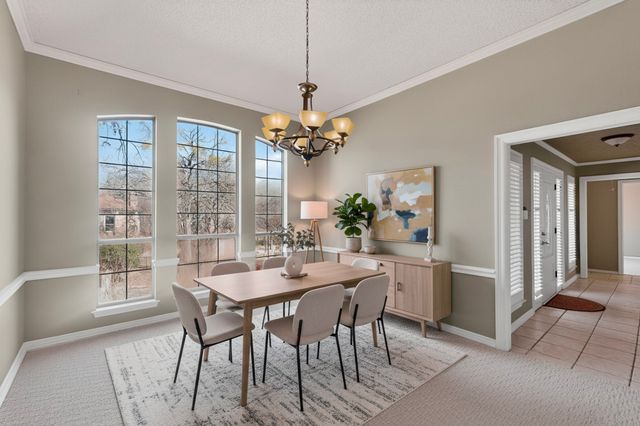 2704 Briarbrook Ct, Arlington, TX 76006