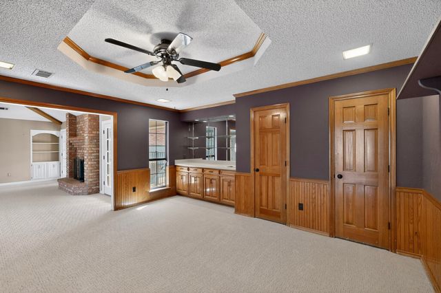 2704 Briarbrook Ct, Arlington, TX 76006