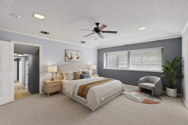 2704 Briarbrook Ct, Arlington, TX 76006