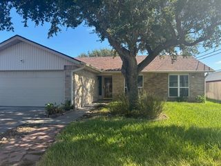 7330 New Brunswick Dr, Corpus Christi, TX 78414
