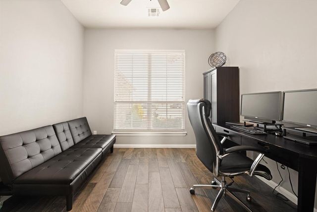 9416 SW 48th Terrace, Oklahoma City, OK 73179