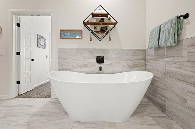 9416 SW 48th Terrace, Oklahoma City, OK 73179