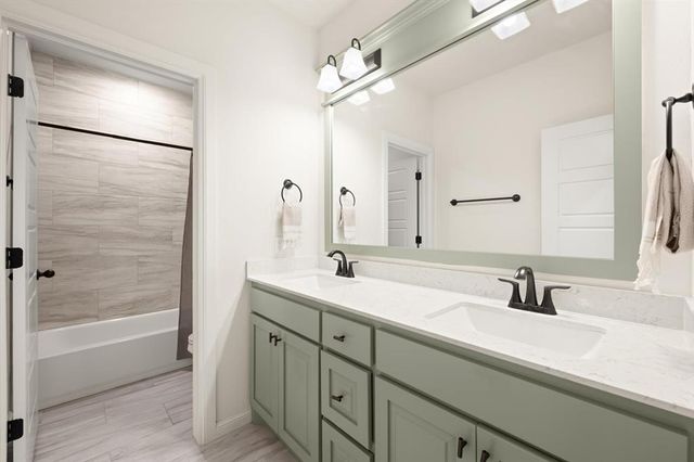 9416 SW 48th Terrace, Oklahoma City, OK 73179