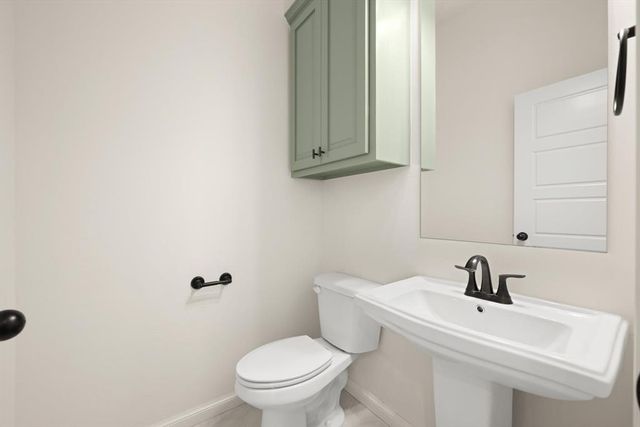 9416 SW 48th Terrace, Oklahoma City, OK 73179