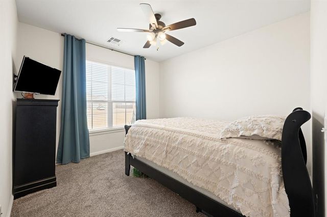 9416 SW 48th Terrace, Oklahoma City, OK 73179