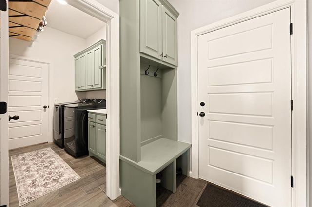 9416 SW 48th Terrace, Oklahoma City, OK 73179